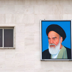 Funerali di Khamenei, l�Iran tra lutto e tensione